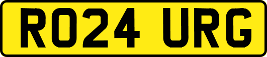 RO24URG