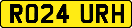 RO24URH
