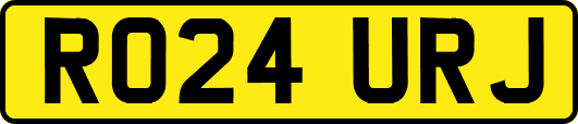 RO24URJ