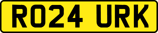 RO24URK