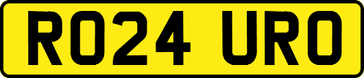 RO24URO