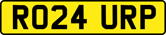 RO24URP