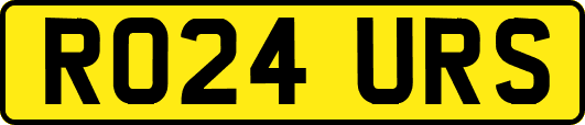RO24URS