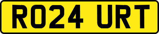 RO24URT