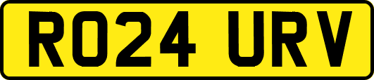 RO24URV