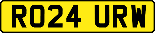RO24URW