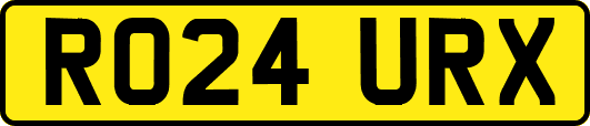 RO24URX
