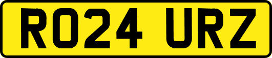 RO24URZ