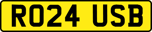 RO24USB