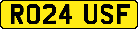 RO24USF