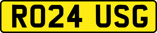 RO24USG