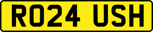 RO24USH
