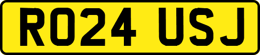 RO24USJ