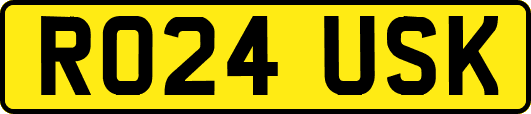 RO24USK