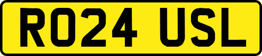 RO24USL