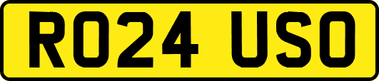 RO24USO