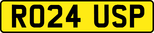 RO24USP