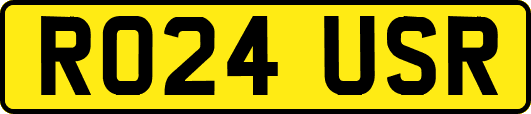 RO24USR