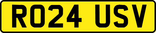 RO24USV