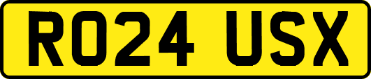 RO24USX