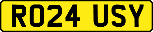 RO24USY