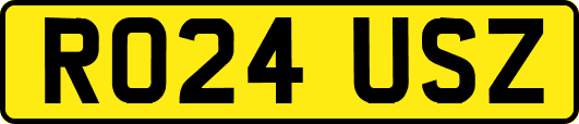 RO24USZ
