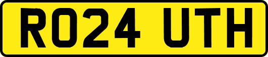 RO24UTH