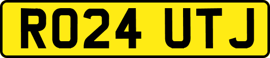 RO24UTJ