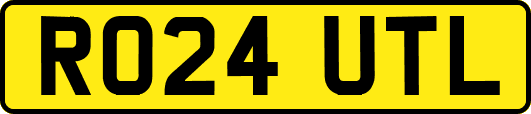RO24UTL