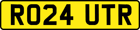 RO24UTR