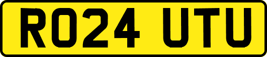 RO24UTU