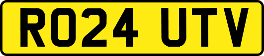 RO24UTV