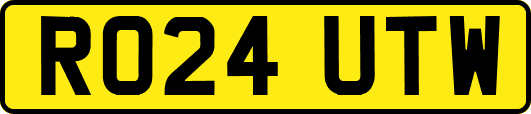 RO24UTW