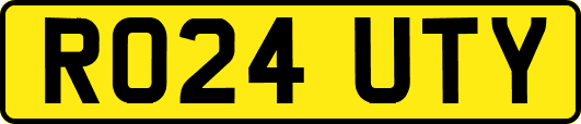 RO24UTY