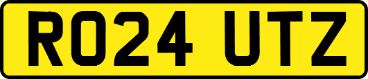 RO24UTZ