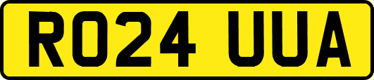 RO24UUA