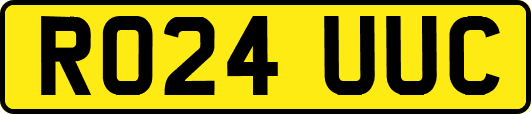 RO24UUC