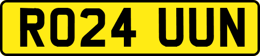 RO24UUN