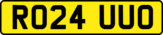 RO24UUO