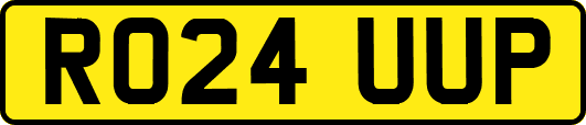 RO24UUP