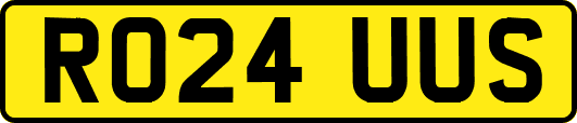 RO24UUS