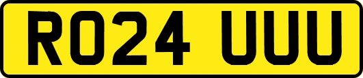 RO24UUU