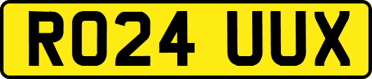 RO24UUX