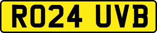 RO24UVB