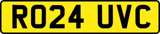 RO24UVC