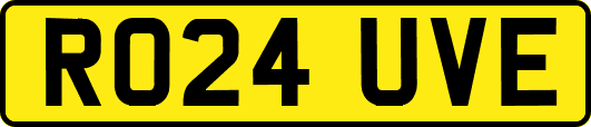 RO24UVE
