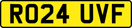 RO24UVF