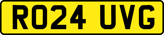 RO24UVG