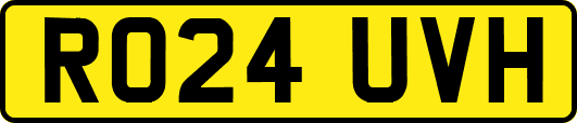 RO24UVH