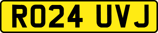 RO24UVJ